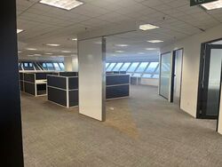 Nicoll Highway MRT (D1), Office #454918901